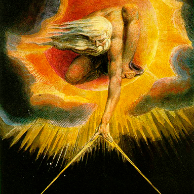 Why I Am A Mennonite: Creative&nbsp;Community