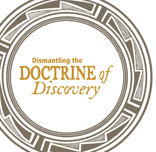 Laughing Warrior Girl: Indigenous Spirituality & Mennonite&nbsp;Tradition