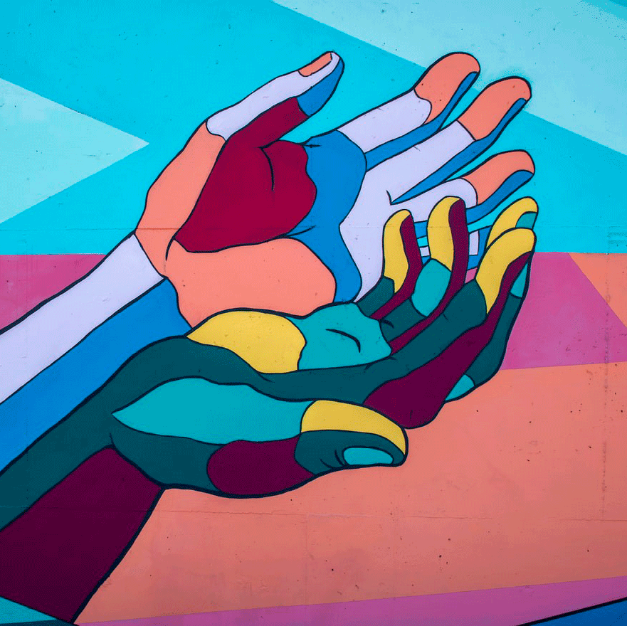 The Fruit of the Spirit:&nbsp;Love