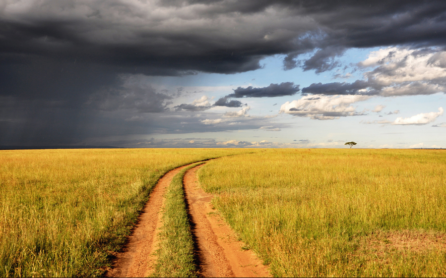 Justice on the Plain: Level Living and Right&nbsp;Relationship