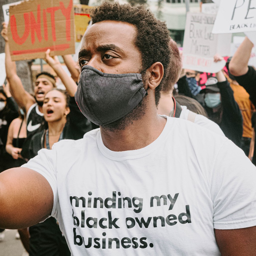 Preparing the Way of the&nbsp;Lord