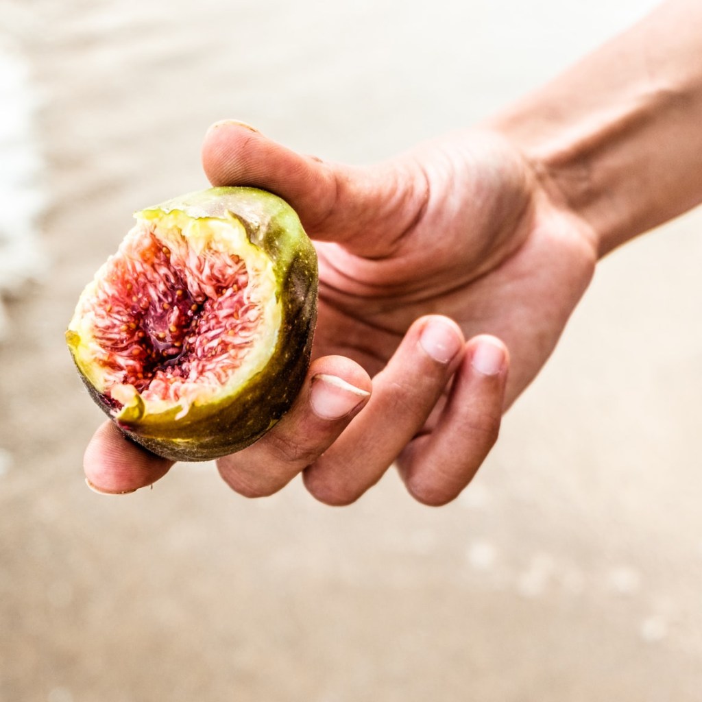 When Customs Become&nbsp;Harmful