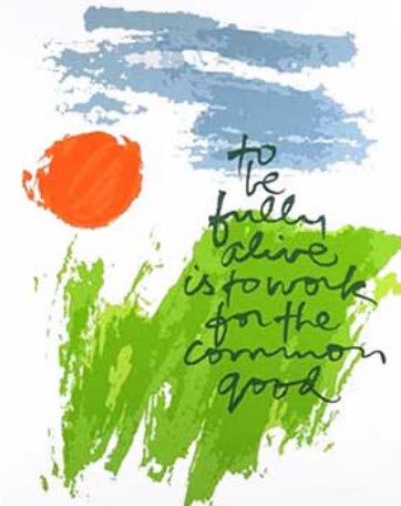 Simplifying the Complexity of&nbsp;Simplicity