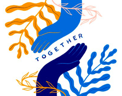 Solidarity in Apocalyptic&nbsp;Times