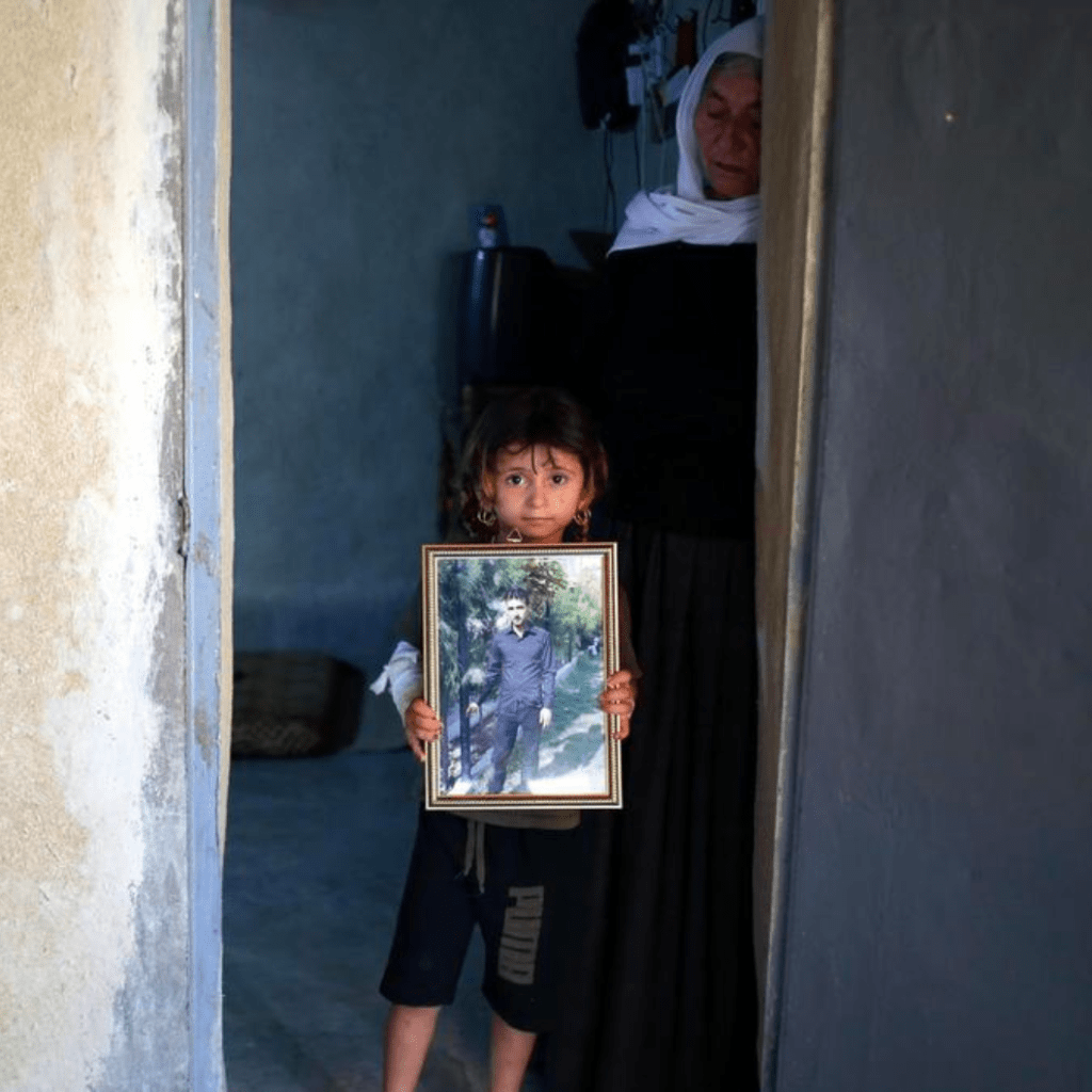 On the Road to&nbsp;Restoration