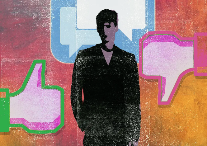 Summer on the Mount:&nbsp;Judging