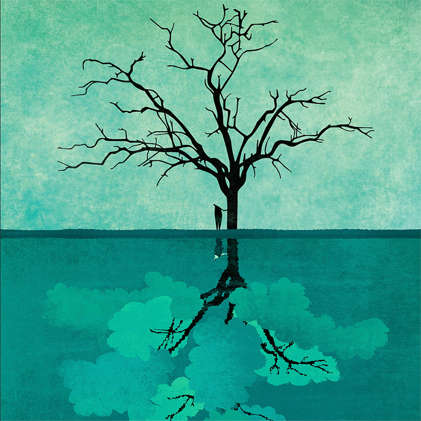 Christianity and Law