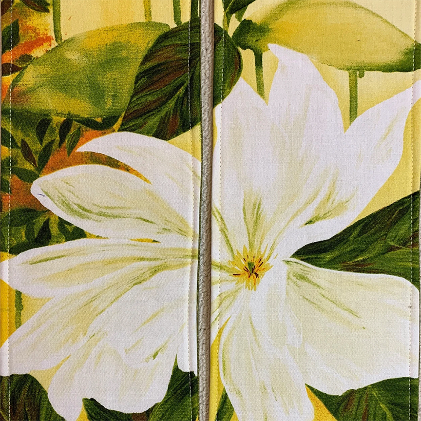 Reflection on Responding to God’s&nbsp;Call