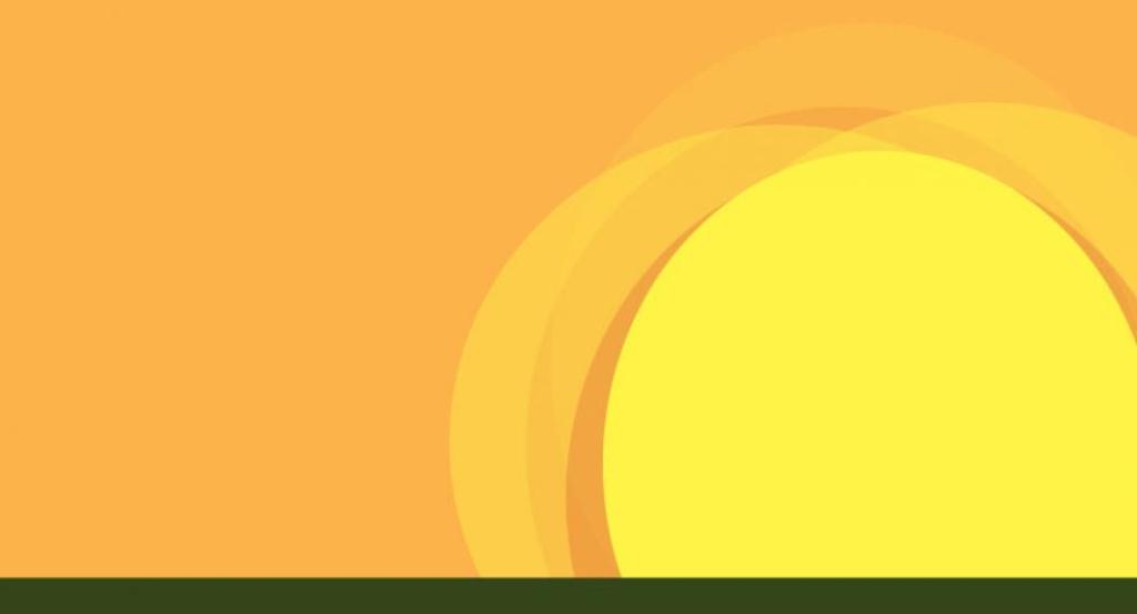 Mercy or Justice: Which is&nbsp;it?