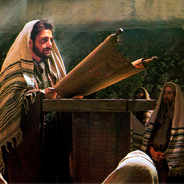 Testifying at City Council as&nbsp;Discipleship