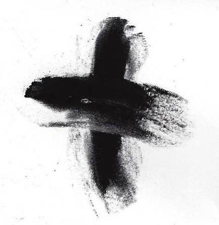 Word of the&nbsp;Cross