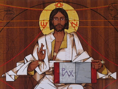 A People of Peace (Anabaptist Values&nbsp;18)