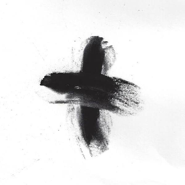 Ash Wednesday Service (February&nbsp;14)
