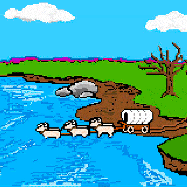 Journeying with Thanksgiving and&nbsp;Lament