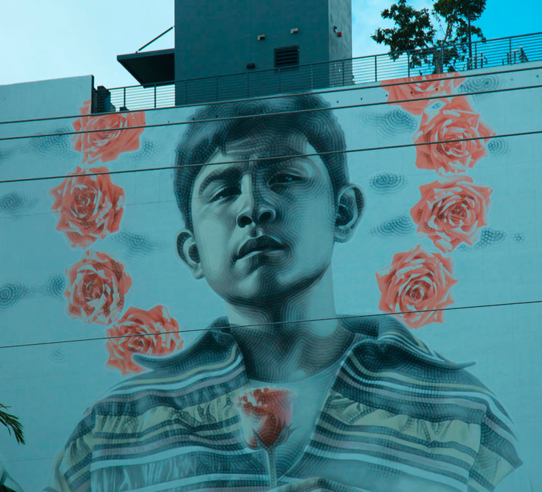 Why I Am a Mennonite: Radical Imagination, Part&nbsp;2