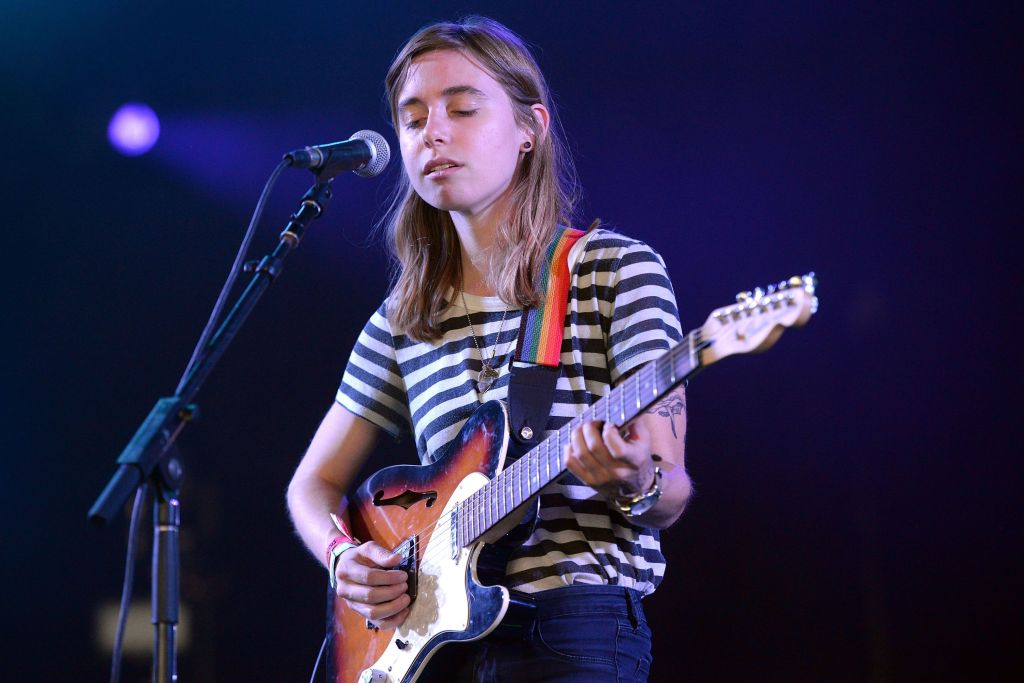 Being Rooted in&nbsp;Love