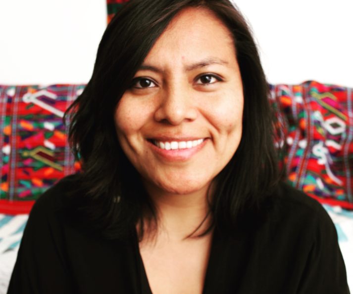 Undocumented and unafraid: My journey as a DACAmented&nbsp;immigrant