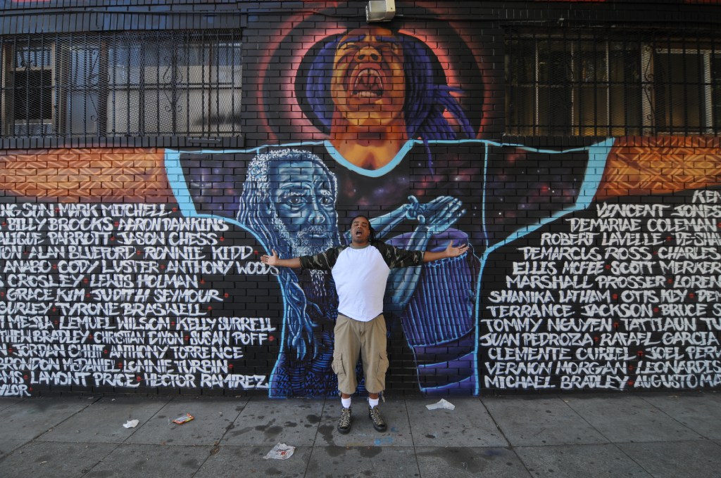 A Double Minded&nbsp;Gospel