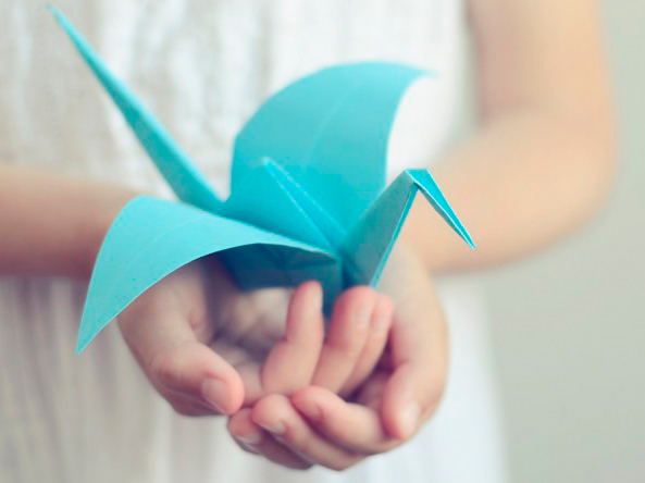 When someone throws dirt in your&nbsp;lemonade