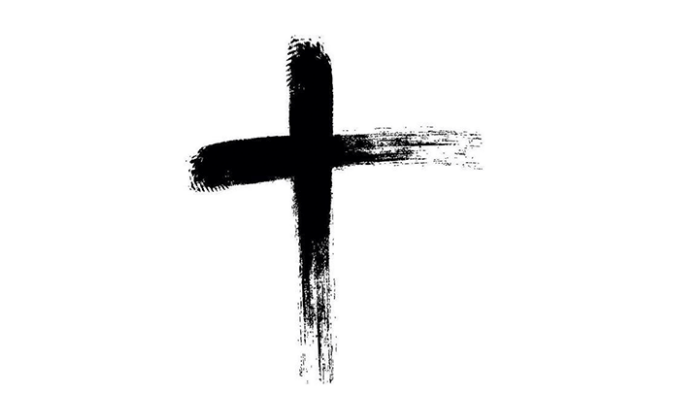 Ash Wednesday Service and Lent Reading&nbsp;Calendar