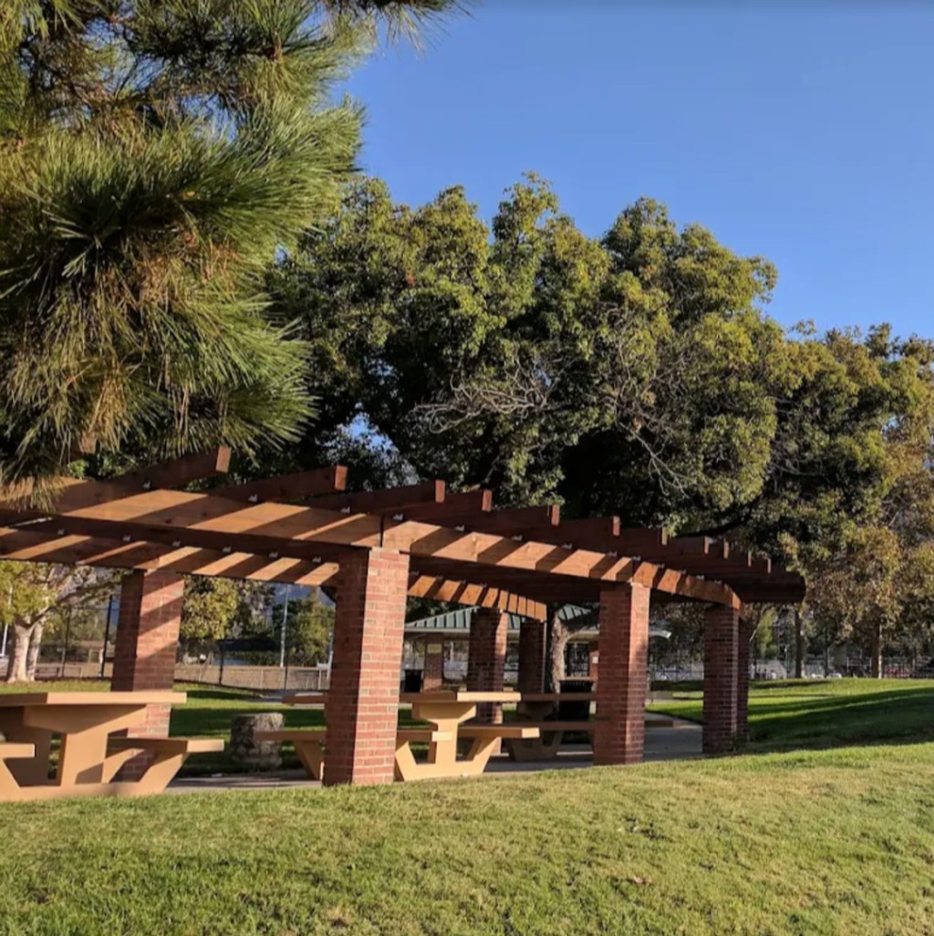 A Recollection of the 90’s at&nbsp;PMC